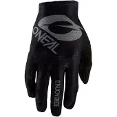 O'Neal Matrix Stacked Motocross handskar