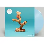 Ginza.se Pozi: Smiling Pools (Indie Exclusiuve)