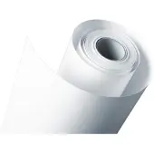 Fujifilm fotopapper 10,2 cm x 176 m 1x4 CA Supreme glossy (1062235)
