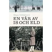 En Vår Av is Och Eld