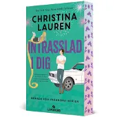 Intrasslad I Dig