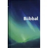 Biibbal