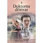 Mörkt Förflutet