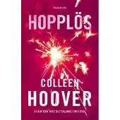 Hopplös
