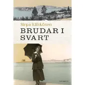 Brudar I Svart