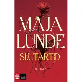 Slutartid