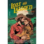 Lost and Lassoed