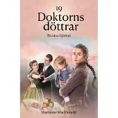 Brustna Hjärtan