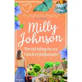 Drottningen Av Önsketänkande