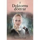 Skammen