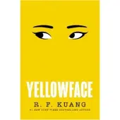Yellowface