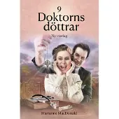 Ny Vardag
