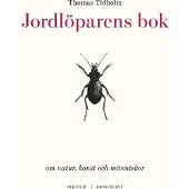 Jordlöparens Bok
