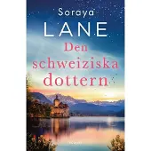 Den schweiziska dottern