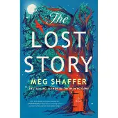 The Lost Story