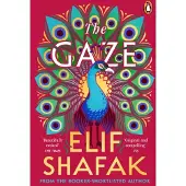 The Gaze