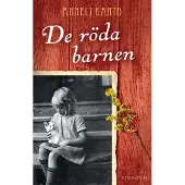 De Röda Barnen