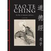 Tao Te Ching (dao De Jing)