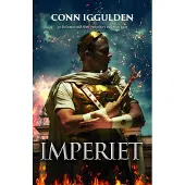 Imperiet