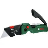 Bosch Mattkniv