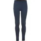 Craft Adv Essence Warm Tights 3 M Blaze