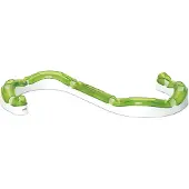 Catit Design Zabawka dla kota Catit Senses 2.0 Play Circuit