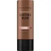 Max Factor Facefinity Lasting Blur Foundation 35 ml No. 140
