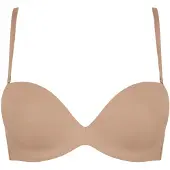 Triumph Behå 'Amourette 300' nude