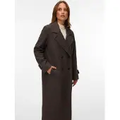 Vero Moda Eva Kappa