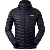 Berghaus Tephra Stretch Reflect 2.0 Jacka