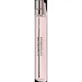 Viktor & Rolf Flowerbomb Women EDP 10 ml