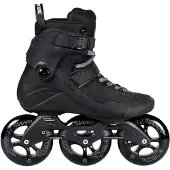 Powerslide Swell Triple 110 Inlines