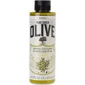 Korres Pure Greek Olive Olive Blossom Duschgel 250 ml