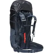 Vaude Ahead 44l Damryggsäck