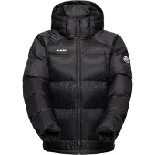 Mammut Glacier Glow Insulated Dunjacka