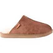 Shepherd of Sweden Men's Hugo Antique Cognac
