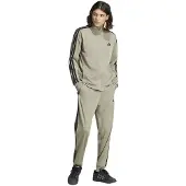 Adidas Dayready Träningsoverall, storlek XX-Large