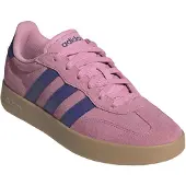 Adidas Barreda Skor
