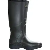 Avignon Unisex Akka High Dark Green