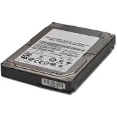 Lenovo Idg 90y8974 2.5´´ 500gb Serverhårddisk