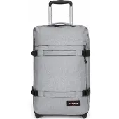 Eastpak Transit'R S Sunday Grey