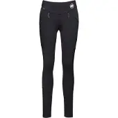 Mammut Women's Aenergy Light Tights Black
