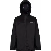 Regatta Pack-it Iii Jacka