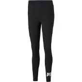 Puma Essential Logo Leggings