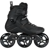 Powerslide Swell Triple 110 Inlines