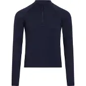 Icebreaker Merino 260 Tech Långärmad Baslager