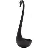 Ototo Design Design OT849, 95 mm, 273,6 mm
