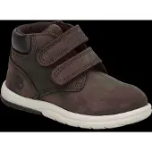 Timberland Toddle Tracks Mid Stövlar
