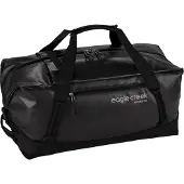 Eagle creek Migrate Duffel 60 L Midnight Black