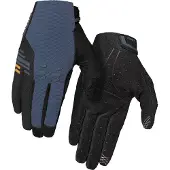Giro Havoc Handskar